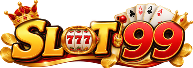 slot99